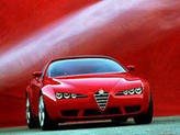  Alfa Romeo ( )